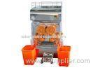 370W Commercial Zumex Orange Juicer Frucosol Fruit Juicer For Restaurants