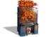 Table Top With Automatic Feeder Zumex Orange Juicer Pomegranate Juice for Cafes