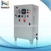 Sterilization Ozone Generator Machine Corona Discharge For Factory With ORP 100Mg/L