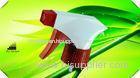 28 / 410 Plastic Trigger Sprayer Chemical Resistant Foaming Trigger Sprayer