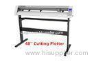 Digital Sticker Graphtec Vinyl Cutting Plotter TENETH Aluminium Alloy Material