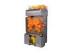 Heavy Duty Zumex Juicer Machine Masticating Juicer For Restaurants