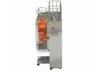 Orange Juice Machine Table Top With Automatic Feeder Zumex Orange Juicer Machine For Juice Bars