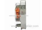 Orange Juice Machine Table Top With Automatic Feeder Zumex Orange Juicer Machine For Juice Bars