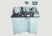 Commutator Turning , Fan Motor Rotor Turning Machine For Vehicles , Motorcycles Engine