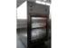 Electronics Interlocker Dynamic Air Shower Pass Box With Vertial Laminar Flow 0.45m/s