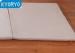 3D Elastic and Breathable Bed Mattress Pad and Chair Cushion for Refreshing
