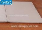 3D Elastic and Breathable Bed Mattress Pad and Chair Cushion for Refreshing