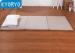Portable and Light 3D Breathable Mattress for Adult and Old People