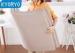 Indoor Washable Breathable Mattress Without Bedsores for Children and Adults