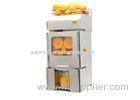 370W High Yield Automatic Orange Juicer Machine Electric Orange Lemon Juice Maker