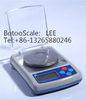 100kg X 0.001g HBM Analytical Balance Laboratory Scale digital analytical balance