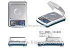 Analytical Balance Laboratory Scale 200kg/0.001g HBM Delicate Scale Electronic Precision Balance