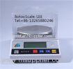 Laboratory Scale 300g X 0.01g Electronic Precision Balance Analytical Balance Sensitivity