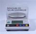 Laboratory Scale 300g X 0.01g Electronic Precision Balance Analytical Balance Sensitivity