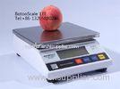 Precision Electronic Balance Weighing Scale 300g 0.1g Laboratory Balancing Scale