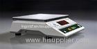 Weighing Scale Electronic Precision Balance And Desktop Scale LCD