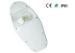 Meanwell driver solar 120w led street light VDE standard 2700K - 7000K