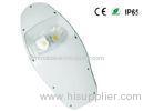 Meanwell driver solar 120w led street light VDE standard 2700K - 7000K