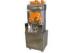 Electric Automatic Orange Juicer Machine / Auto Commercial Fruit Juicers