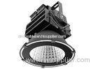 Black waterproof 30000lm Cree Led High Bay 300 w ip65 with meanwell driver