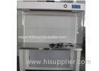 Mobile Horizontal Laminar Flow Cabinets , Biological Lab Aerospace Clean Room