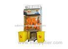 Fresh Squeezed Automatic Orange Juicer Machine / Orange Juice Maker 110v - 220v