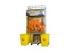 Fresh Squeezed Automatic Orange Juicer Machine / Orange Juice Maker 110v - 220v