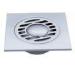 shower floor drain floor drain cover
