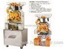 Fresh Automatic Orange Juicer Machine , Jack Lalanne Power Juicer Pro CE