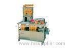 Commerical Automatic Orange Juicer Machine / Electric Orange Juicers