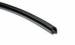 Noise absorbable EPDM Rubber Seal Temperature Resistance -55-150