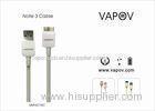 Note 3 Micro USB 3.0 data and charging cable For Samsung mobile phone