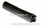 Sunroof EPDM rubber seals strip use for door and window