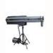 Outdoor 4000w Stage Follow Spotlights , sports centers mechanical operations Follow Spot