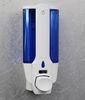 ABS Toilet Sanitary Ware / automatic soap dispenser for hands sanitizer