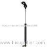 gas shock lifts Stainless Steel Gas Strut