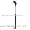 gas shock lifts Stainless Steel Gas Strut