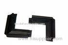 Customized EPDM material Window And Door Seals rubber corner