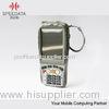 Door To Door GSM Wireless Terminal , Industrial-Grade Handheld Communication Devices