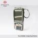 Door To Door GSM Wireless Terminal , Industrial-Grade Handheld Communication Devices