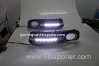 daytime running light led led day running lights