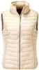 tc outdoors Down Vest