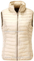 tc outdoors Down Vest