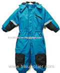 tc outdoors Padded Overalls
