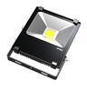 Cool white Outside Commercial 20 w LED Flood Light CE RoHS TUV UL Ra90