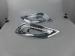 day running lights daytime running lamp