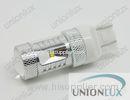 7440 LED bulb led headlight bulbs