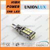 Car Accessory Canbus t15 C5W LED Bulb 12v Back-Up Light LED 800LM