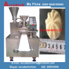 steamed bun making machine